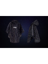 BAAGL  BAAGL Outdoor poncsó esőkabát Panda méret XS (90-110 cm)