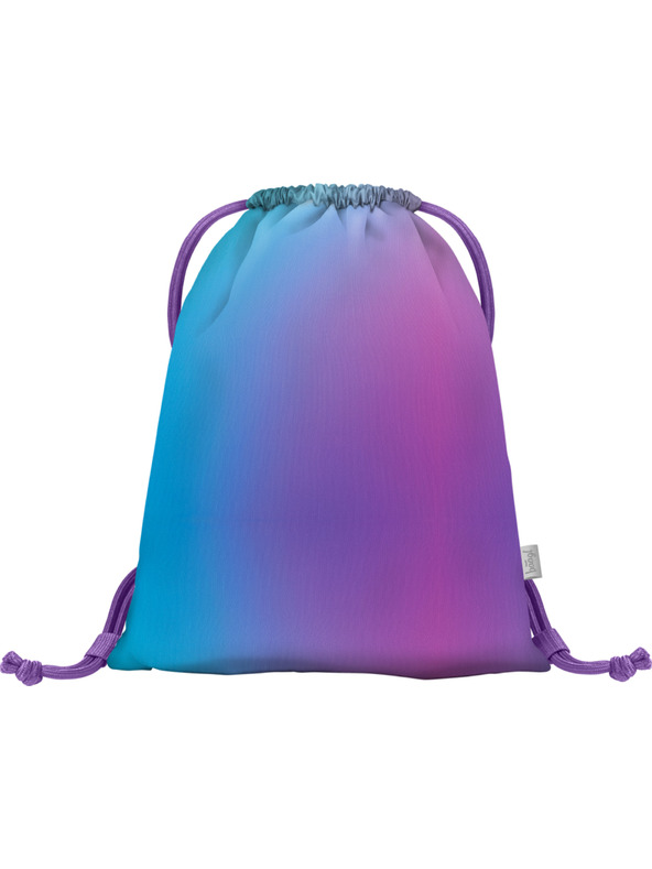 BAAGL  BAAGL Zsák Axolotl