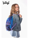 BAAGL  BAAGL Zsák Axolotl