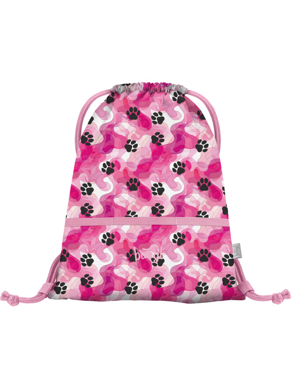 BAAGL  BAAGL Zsák Mancsok