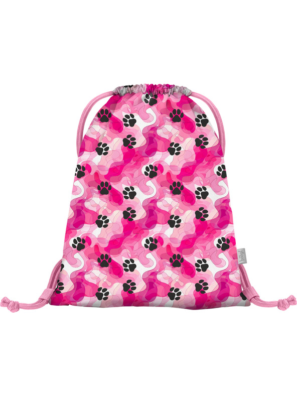 BAAGL  BAAGL Zsák Mancsok