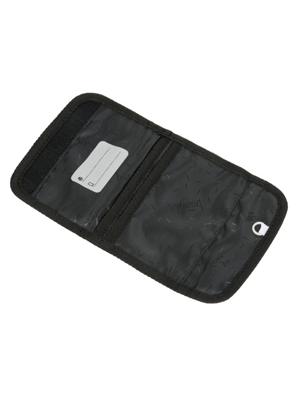 BAAGL  BAAGL Nyakba akasztható pénztárca Gördeszkapark