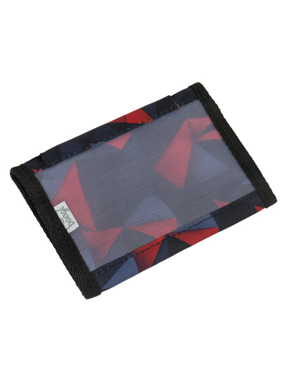 BAAGL  BAAGL Nyakba akasztható pénztárca Mentősök