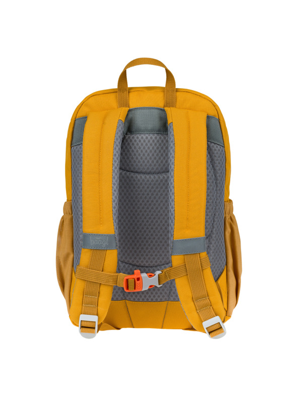 BAAGL  BAAGL Hátizsák Buddy Bunny GRS