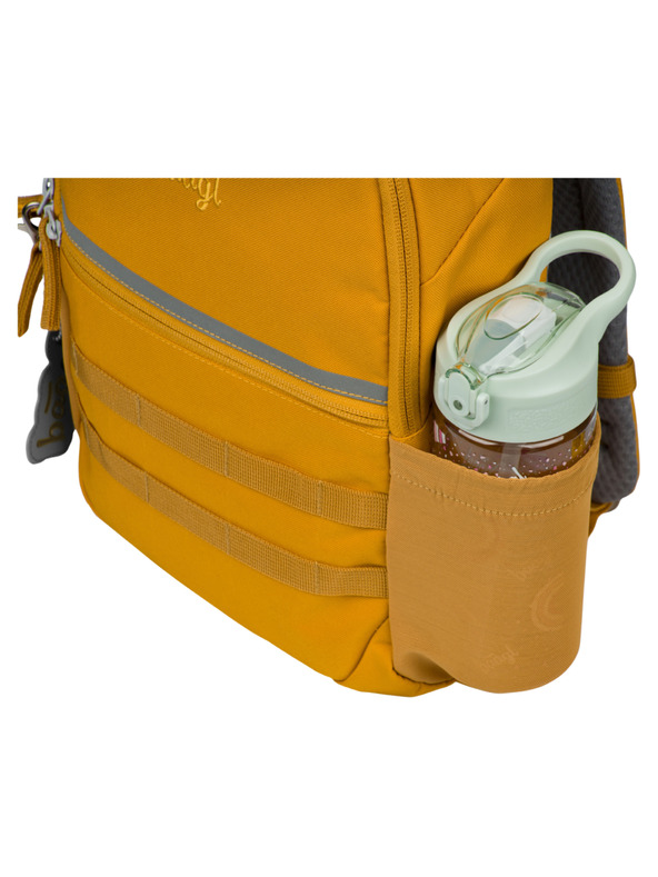 BAAGL  BAAGL Hátizsák Buddy Bunny GRS