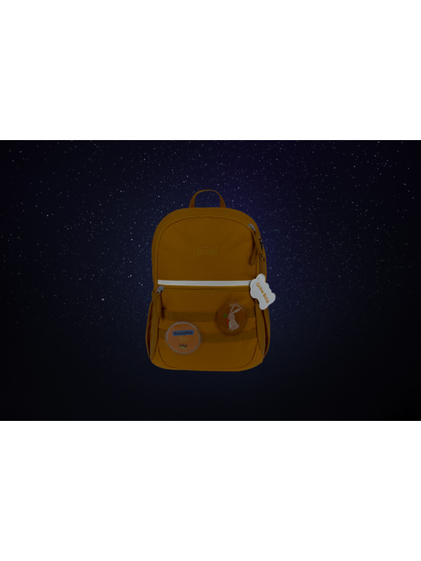 BAAGL  BAAGL Hátizsák Buddy Bunny GRS