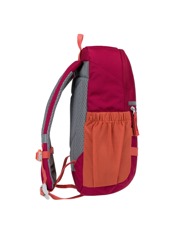 BAAGL  BAAGL Hátizsák Buddy Bagoly GRS