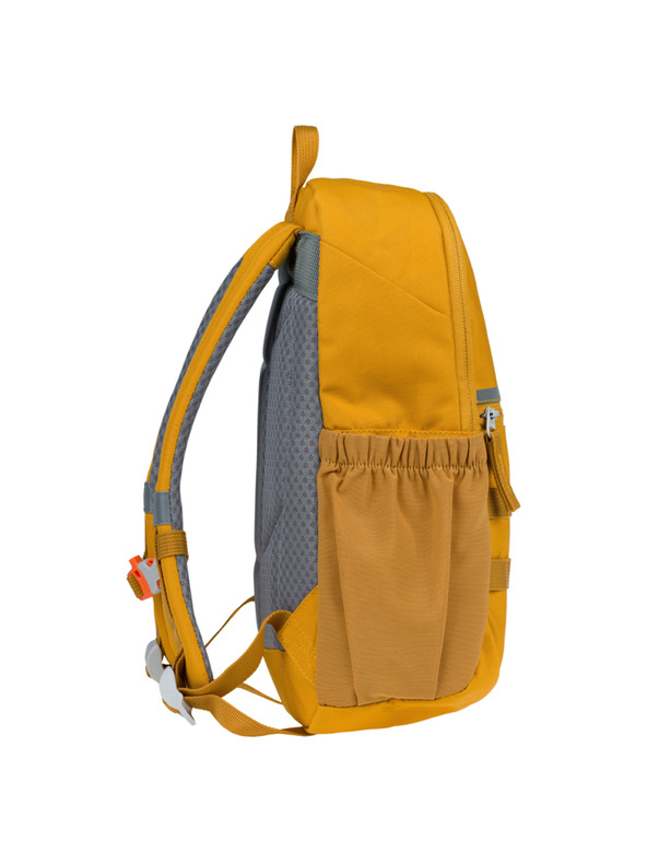 BAAGL  BAAGL Hátizsák Buddy Unikornis GRS