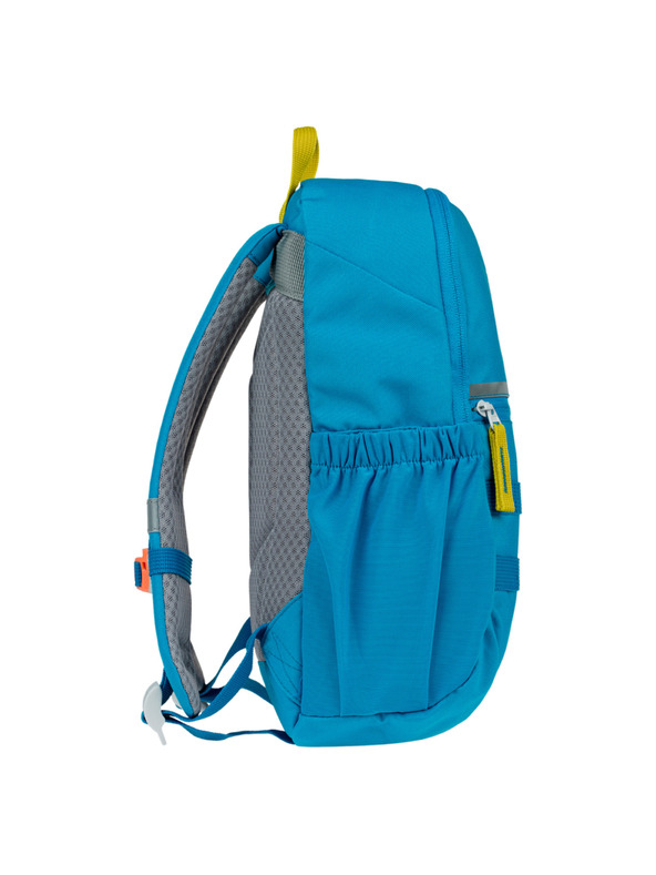 BAAGL  BAAGL Hátizsák Buddy Kotró GRS