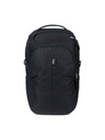 BAAGL  BAAGL Hátizsák Dash Black GRS