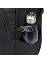 BAAGL  BAAGL Hátizsák Dash Black GRS