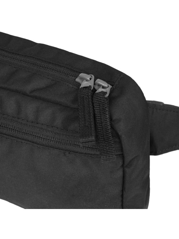 BAAGL  BAAGL Övtáska Go Black GRS