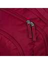 BAAGL  BAAGL Hátizsák Dash Bordó GRS