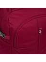 BAAGL  BAAGL Hátizsák Dash Bordó GRS