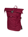 BAAGL  BAAGL Hátizsák Roll Bordó GRS