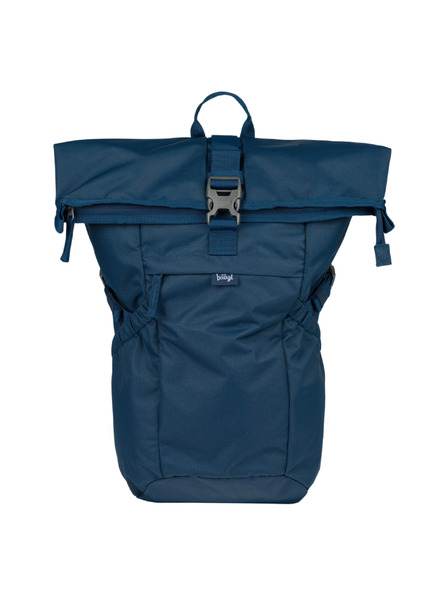 BAAGL  BAAGL Hátizsák Roll Navy GRS