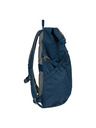 BAAGL  BAAGL Hátizsák Roll Navy GRS