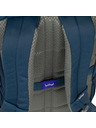 BAAGL  BAAGL Hátizsák Roll Navy GRS