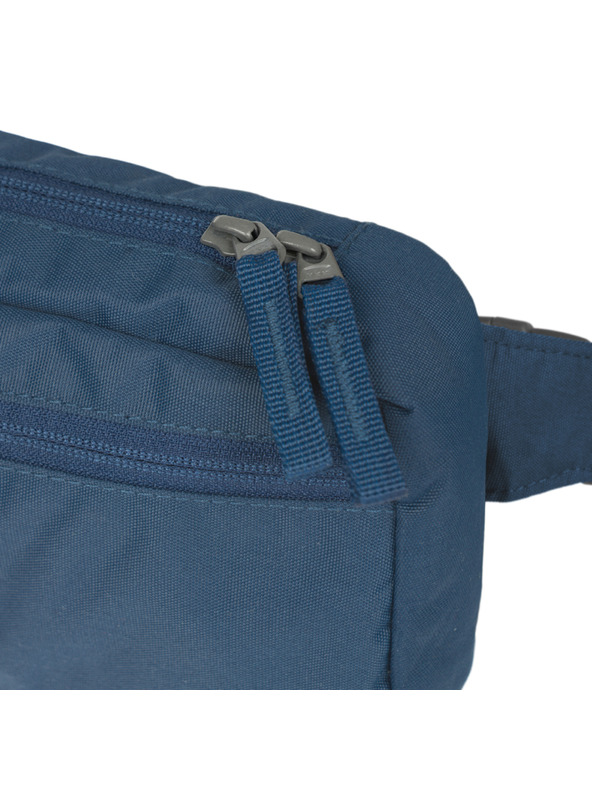BAAGL  BAAGL Övtáska Go Navy GRS