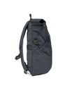 BAAGL  BAAGL Hátizsák Roll Grey GRS