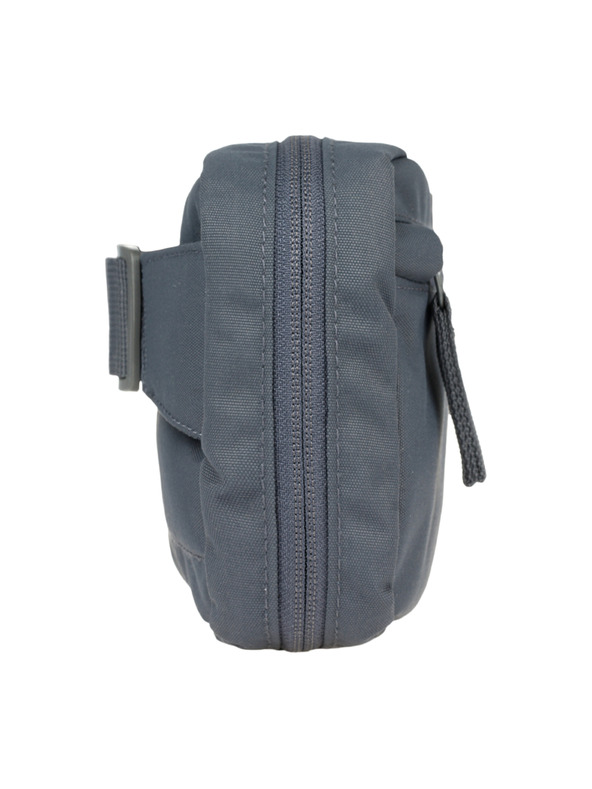 BAAGL  BAAGL Övtáska Go Szürke GRS