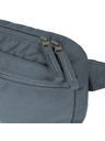 BAAGL  BAAGL Övtáska Go Szürke GRS