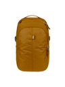 BAAGL  BAAGL Hátizsák Dash Max Karamell GRS