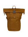 BAAGL  BAAGL Hátizsák Roll Karamell GRS
