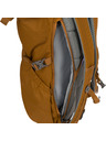 BAAGL  BAAGL Hátizsák Roll Karamell GRS