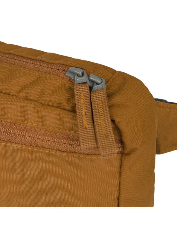 BAAGL  BAAGL Övtáska Go Caramel GRS