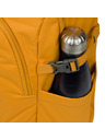 BAAGL  BAAGL Hátizsák Dash Yellow GRS