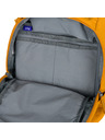 BAAGL  BAAGL Hátizsák Dash Yellow GRS