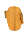 BAAGL  BAAGL Övtáska Go Yellow GRS