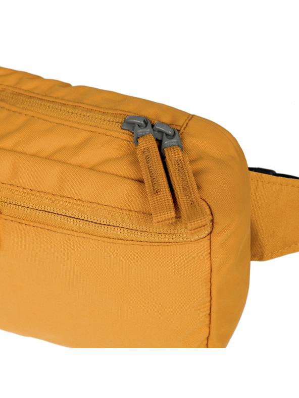 BAAGL  BAAGL Övtáska Go Yellow GRS