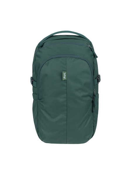 BAAGL  BAAGL Hátizsák Dash Green GRS