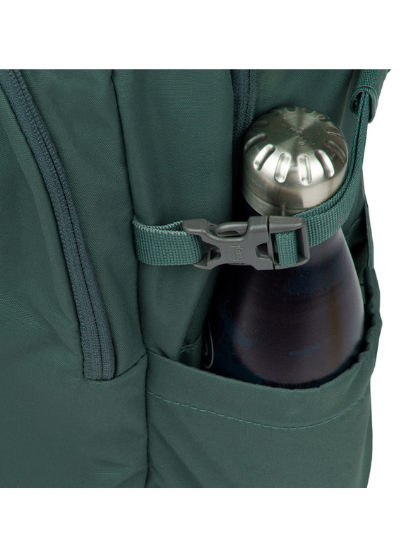 BAAGL  BAAGL Hátizsák Dash Max Green GRS