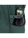 BAAGL  BAAGL Hátizsák Dash Max Green GRS