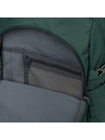 BAAGL  BAAGL Hátizsák Dash Max Green GRS