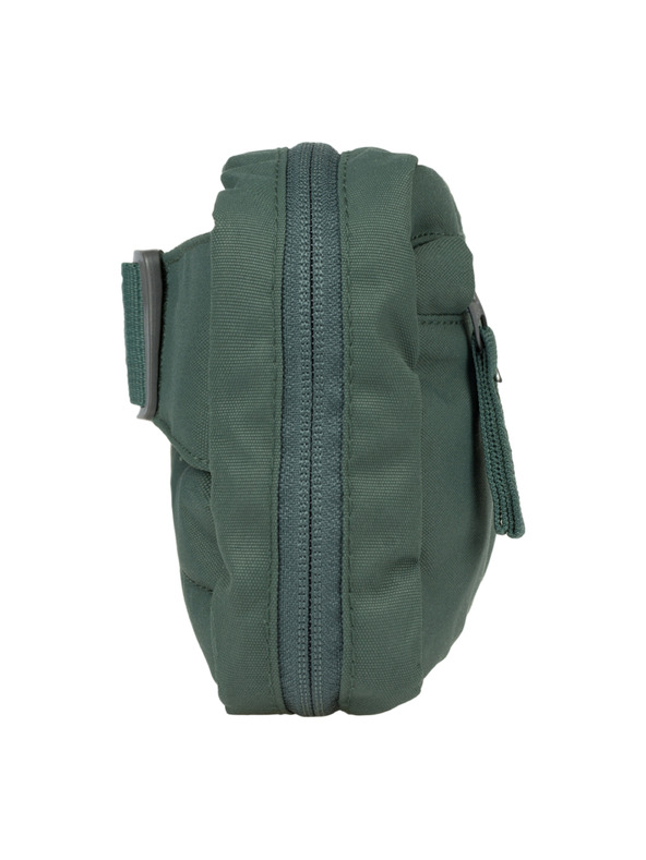 BAAGL  BAAGL Övtáska Go Green GRS