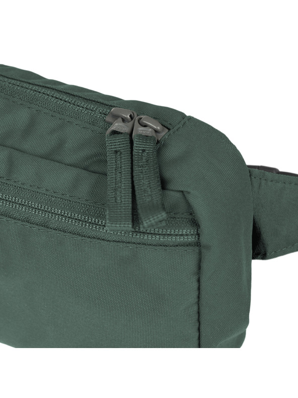 BAAGL  BAAGL Övtáska Go Green GRS