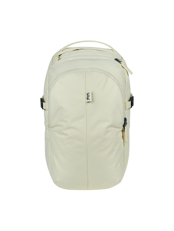 BAAGL  BAAGL Hátizsák Dash Bézs GRS