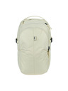 BAAGL  BAAGL Hátizsák Dash Bézs GRS