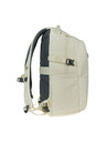 BAAGL  BAAGL Hátizsák Dash Bézs GRS