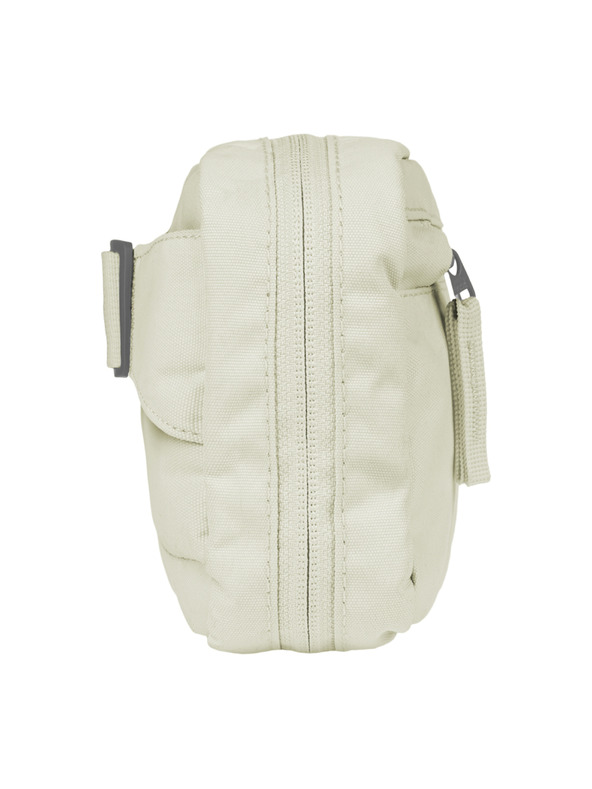 BAAGL  BAAGL Övtáska Go Beige GRS