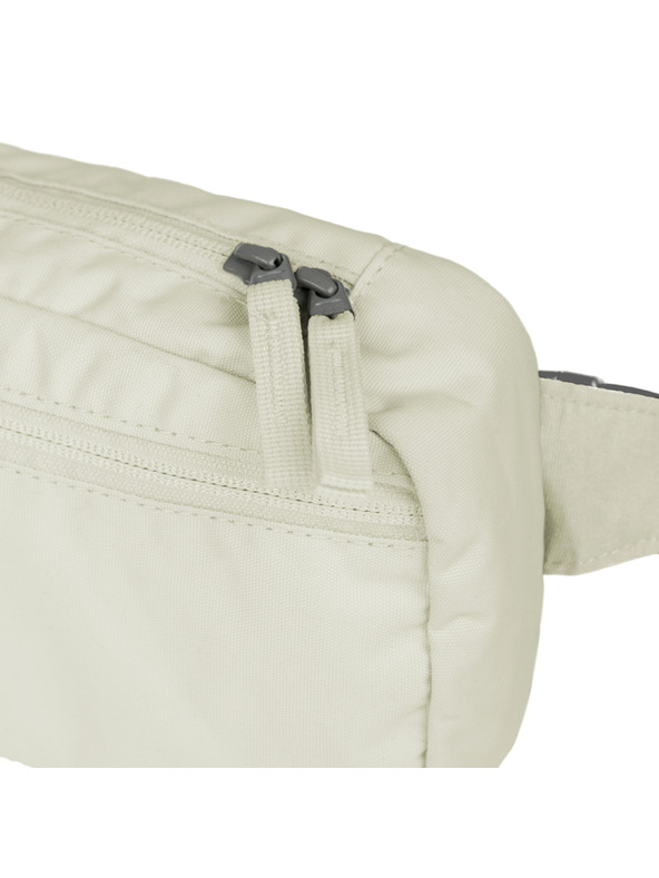 BAAGL  BAAGL Övtáska Go Beige GRS