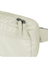 BAAGL  BAAGL Övtáska Go Beige GRS
