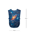 BAAGL  BAAGL Gyerek kötény Világűr