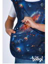 BAAGL  BAAGL Gyerek kötény Világűr