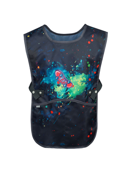 BAAGL  BAAGL Gyerek kötény Chill