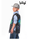 BAAGL  BAAGL Gyerek kötény Chill